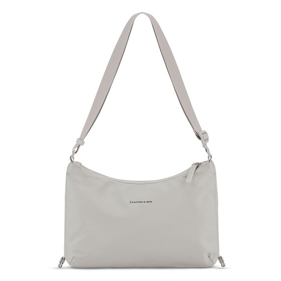 Kapten & Son Skara Sac à bandoulière 34.5 cm