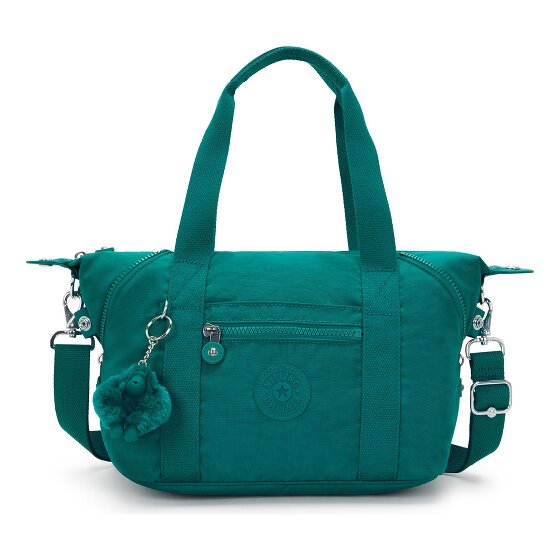 Kipling Art Mini Sac à bandoulière 39 cm