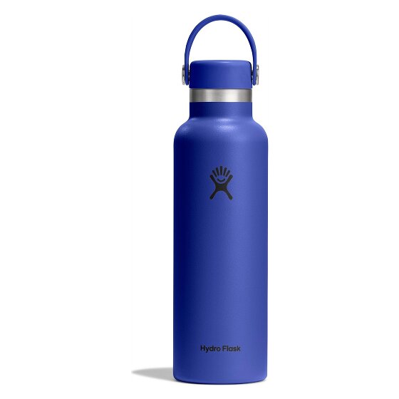 Hydro Flask Gourde Hydration Standard Flex Cap 621 ml