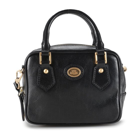 The Bridge Stodo Sac à main Cuir 20 cm