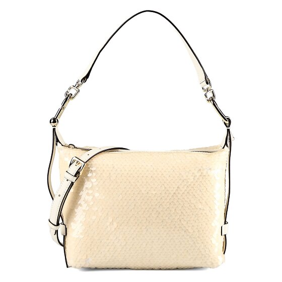 Furla Tonie Sac à bandoulière 23 cm