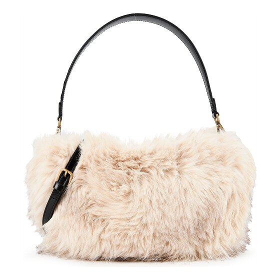 Gianni Chiarini Cleo Sac à bandoulière 23 cm