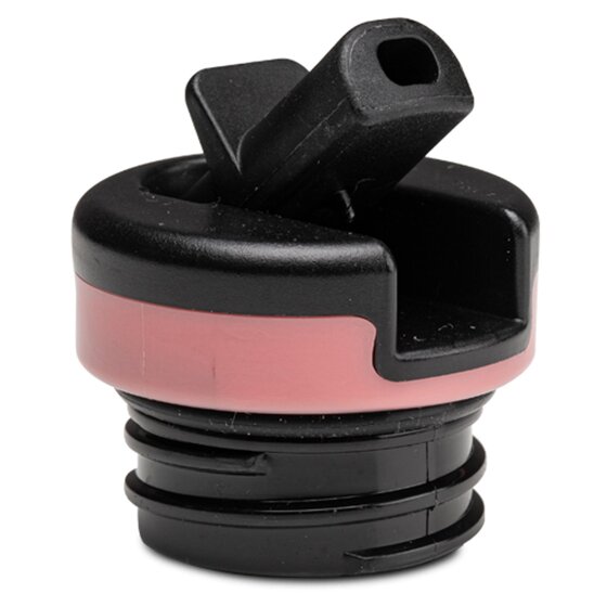 24Bottles Athleisure Sport Lid Bouchon de bouteille d'eau