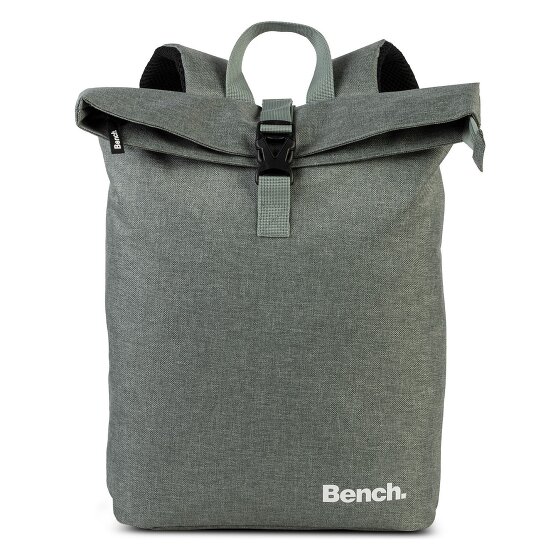 Bench Daypack 35 cm Compartiment pour ordinateur portable