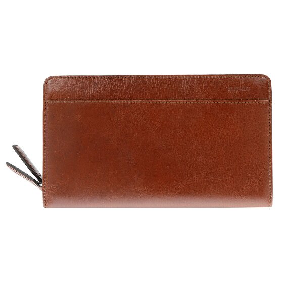 Picard Buddy 1 Porte-monnaie Cuir 22 cm