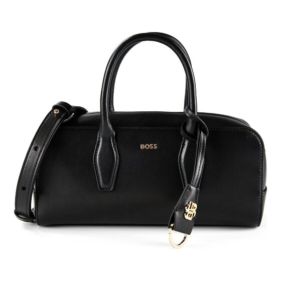 Boss Numah Sac à main Cuir véritable 27 cm