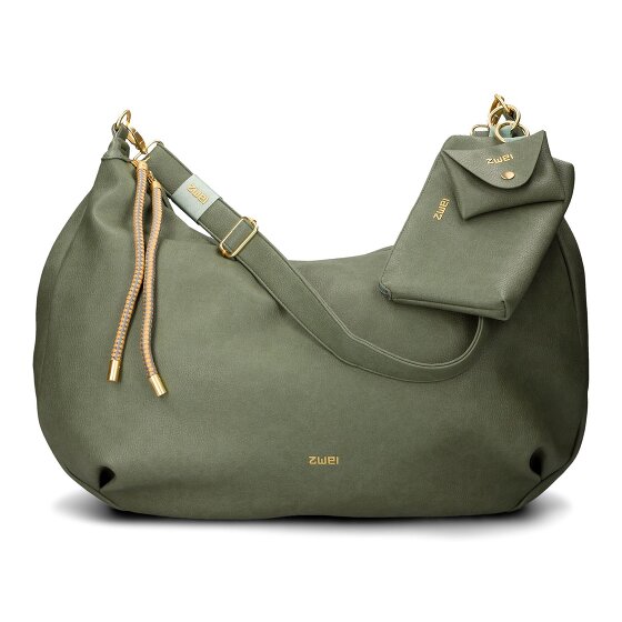 Zwei Lola Sac à bandoulière 47 cm