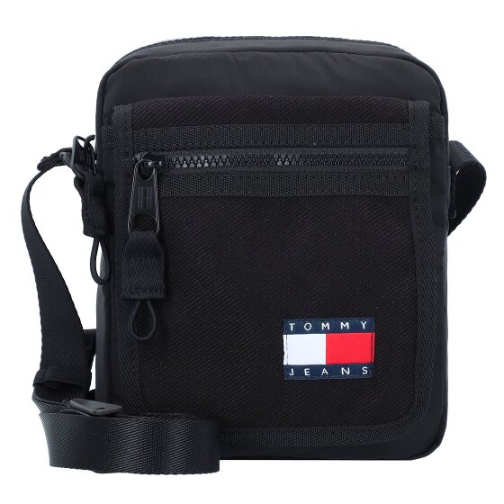 Tommy Hilfiger Jeans TJM Mission Sac à bandoulière 17 cm