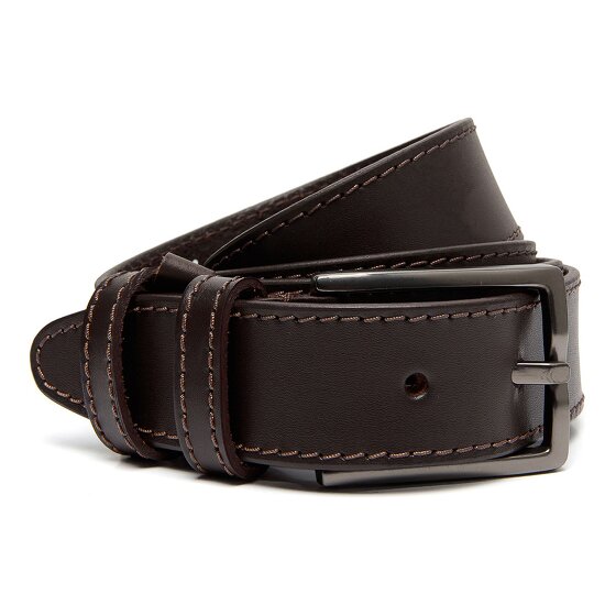 The Chesterfield Brand Tanaro Ceinture Cuir