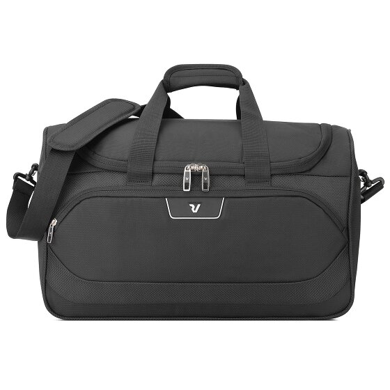Roncato Joy Weekender sac de voyage 50 cm