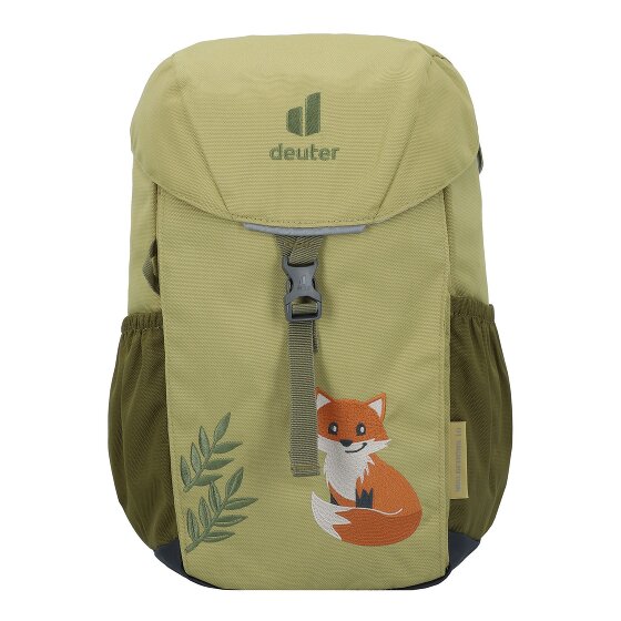 Deuter Waldfuchs 10 Sac à dos pour enfants 35 cm