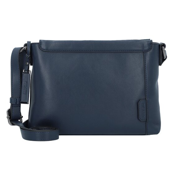 Picard Yours Sac à bandoulière 26 cm