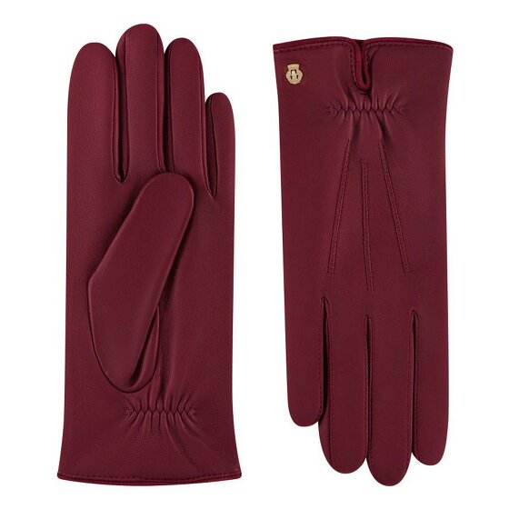 Roeckl Antwerpen Gants Cuir véritable