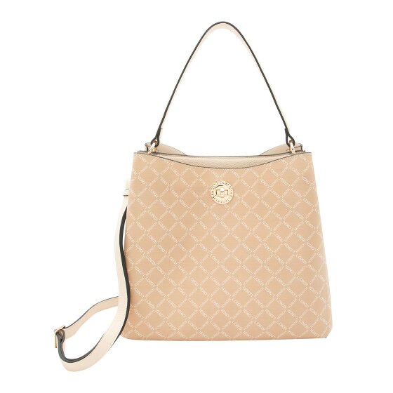 L.Credi Filiberta Sac à bandoulière 30 cm