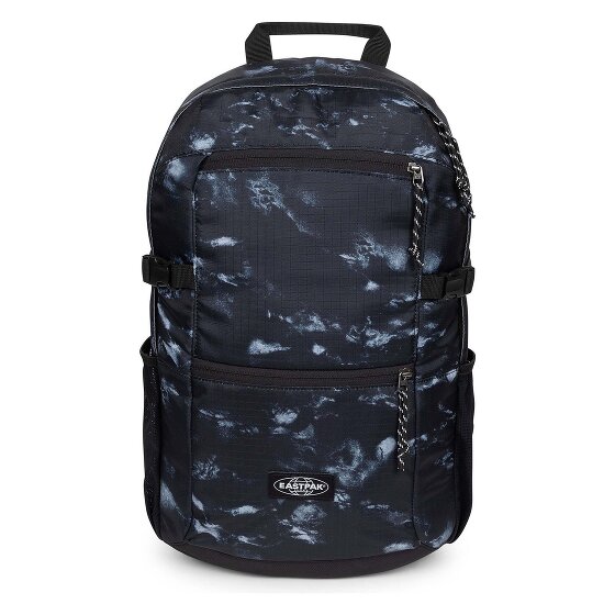 Eastpak Floid Pro Daypack 49 cm Compartiment ordinateur