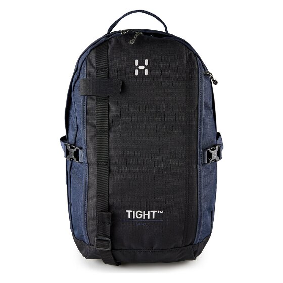 Haglöfs Tight Sac à dos de randonnée 46 cm