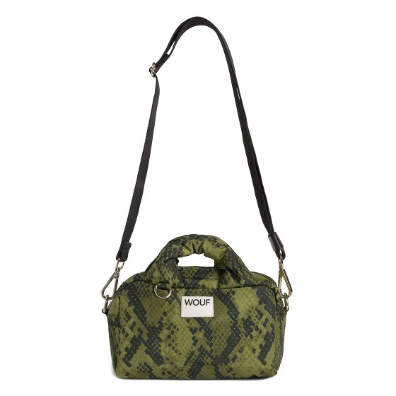 Wouf Studio Sac à main 20 cm