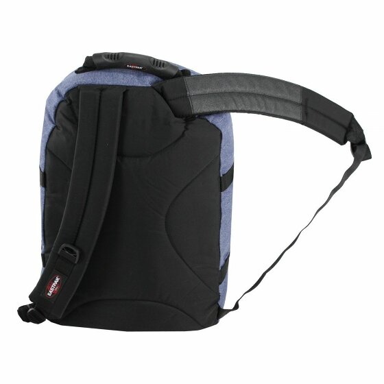 Eastpak Sac à dos Provider 44 cm pour ordinateur portable