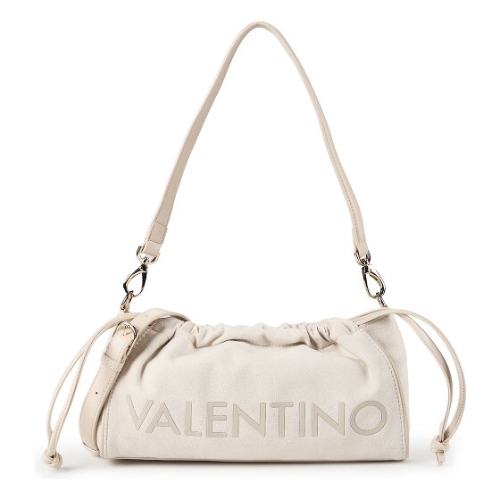 Valentino Eirlys RE Sac à bandoulière 30 cm
