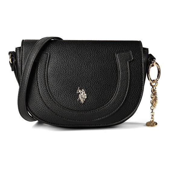 U.S. Polo Assn. Lawson Sac à bandoulière 22 cm