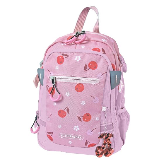 Schneiders Kids Sac à dos pour l'école maternelle 35 cm