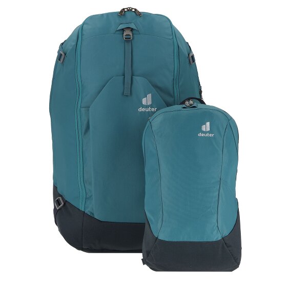 Deuter Access Pro 65 Sac à dos de voyage 69,5 cm