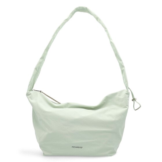 Picard Santorin Sac de shopper 46 cm