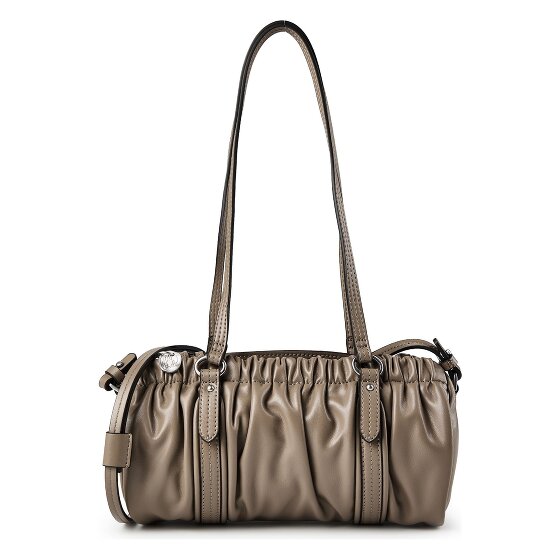 Liebeskind Faye Sac à bandoulière XS Cuir véritable 25 cm