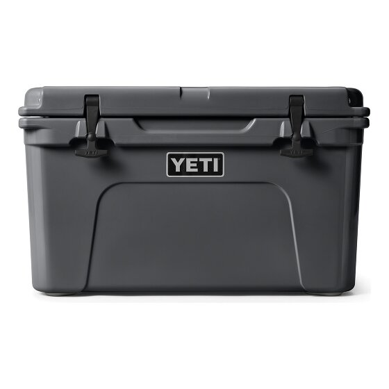 Yeti Glacière Tundra 65 cm