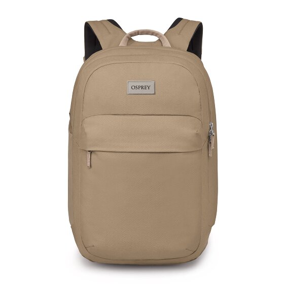 Osprey Arcane Daypack XL 50 cm Compartiment pour ordinateur portable