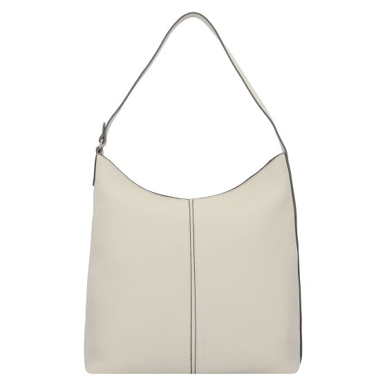 Tom Tailor Jema Sac à bandoulière 32 cm