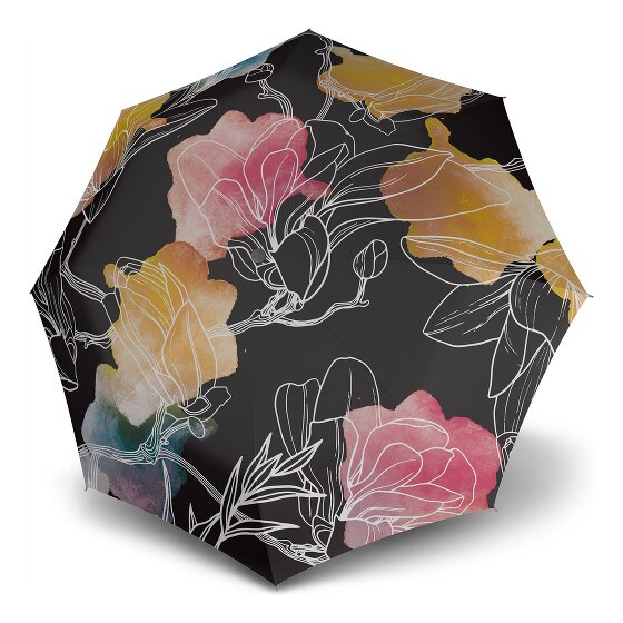 Knirps T.200 Duomatic Parapluie de poche 28 cm