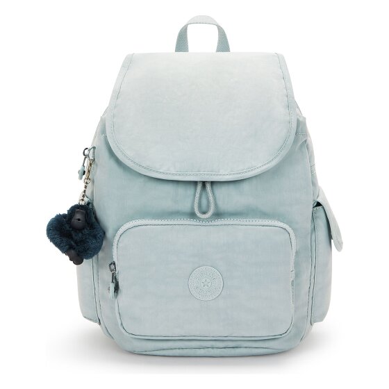 Kipling Basic City Pack Sac à dos de ville S 33.5 cm