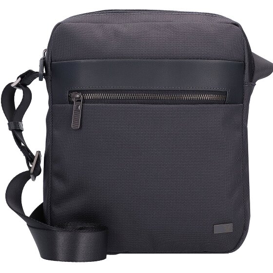 Roncato Sac à bandoulière Arizona 21,5 cm