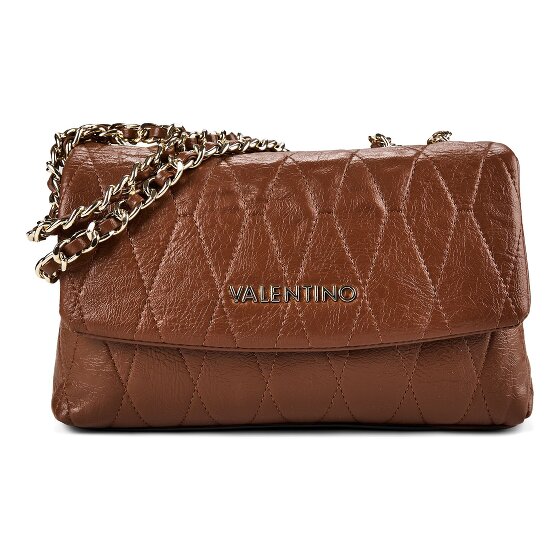 Valentino Crystelle Sac à bandoulière 23 cm