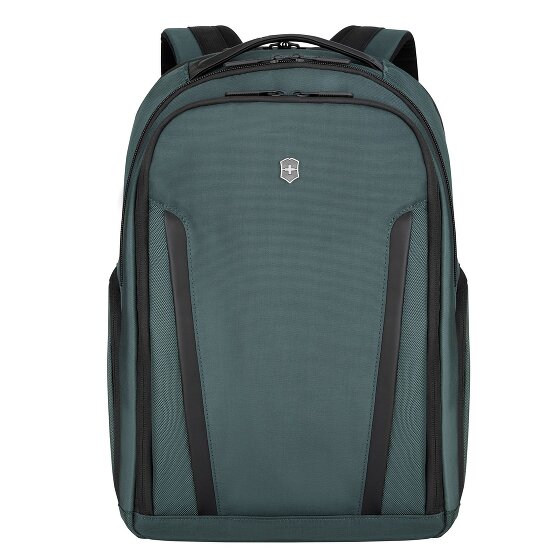 Victorinox Altmont Professional Sac à dos professionnel 45 cm Compartiment pour ordinateur portable