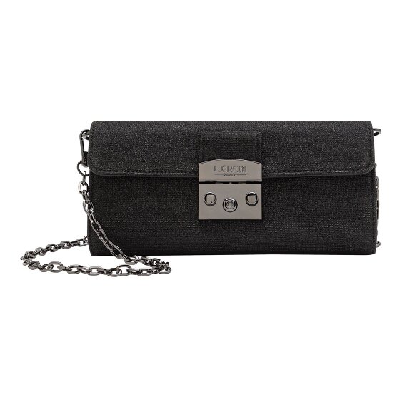 L.Credi Nadi Sac pochette 23 cm