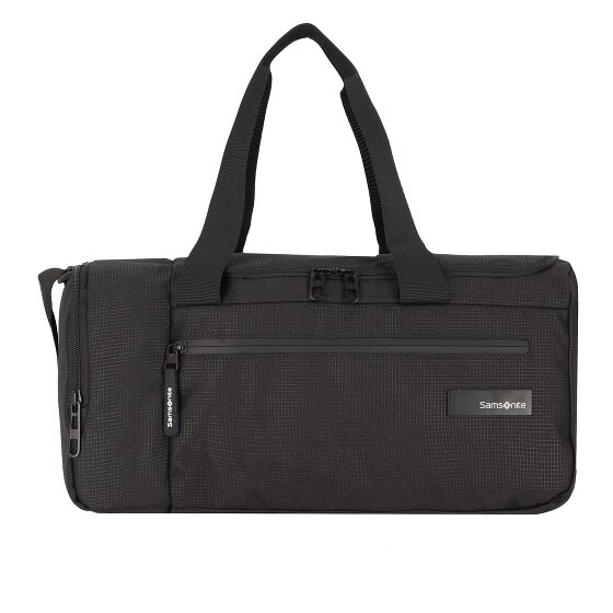 Samsonite Roader Sac de voyage Weekender 40 cm
