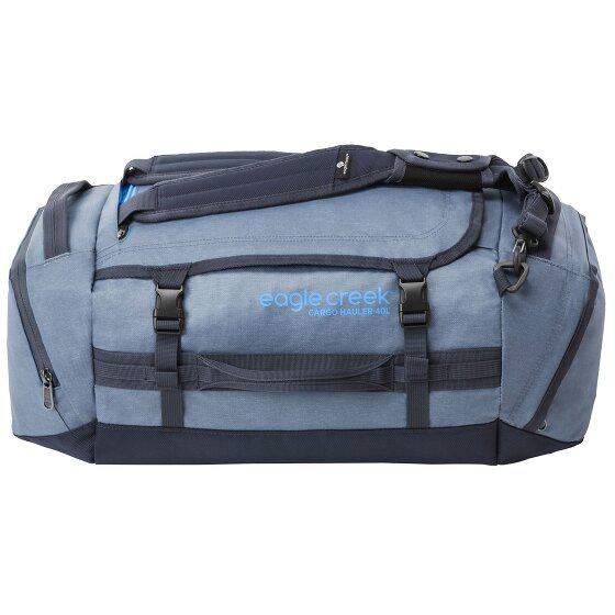 Eagle Creek Cargo Hauler Sac de voyage 32 cm