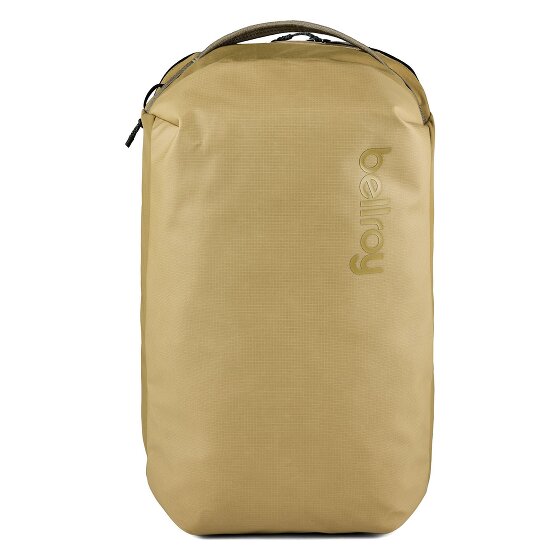 Bellroy Sac à dos de voyage Venture 51 cm