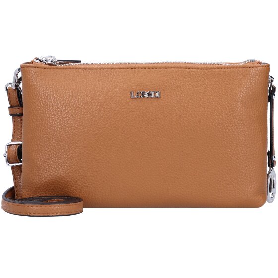 L.Credi Sac à bandoulière Ella 14 cm