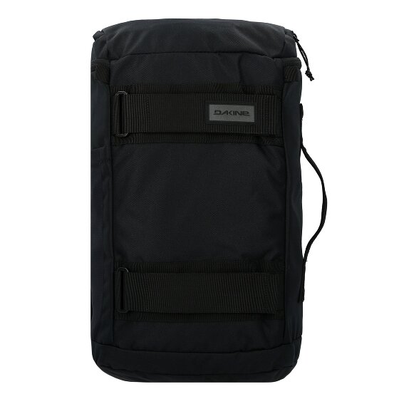 Dakine Mission 25L Daypack 51 cm Compartiment pour ordinateur portable
