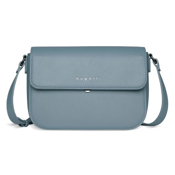 bugatti Almata Sac à bandoulière 22 cm