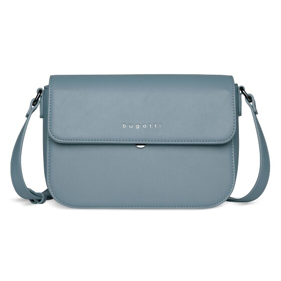 bugatti Almata Sac à bandoulière 22 cm