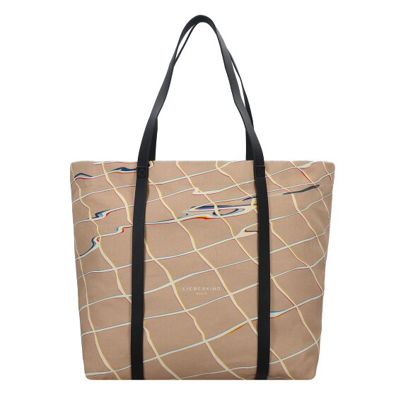 Liebeskind Andrea Sac de shopper 39 cm