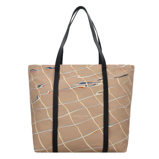 Liebeskind Andrea Sac de shopper 39 cm