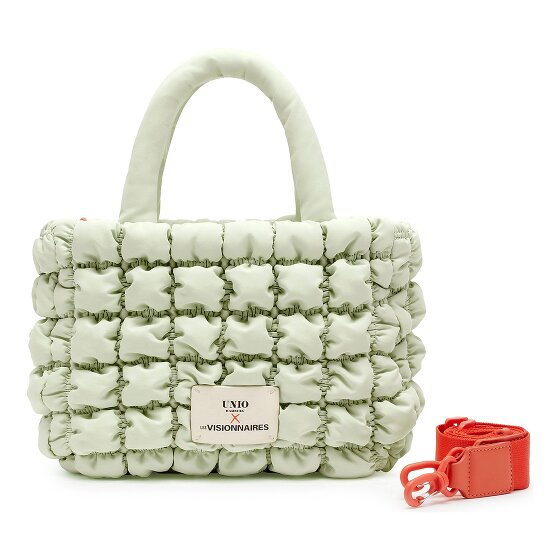 LES VISIONNAIRES Unio Cortina S Sac à main 34 cm
