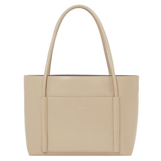 Calvin Klein CK Essential Sac à bandoulière 20 cm