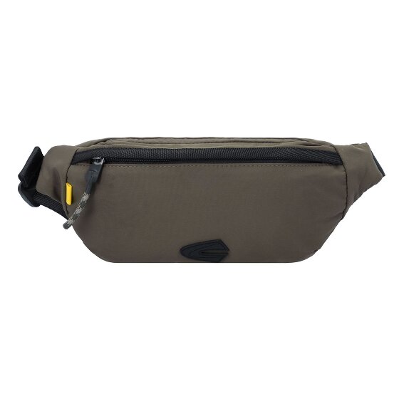 camel active Terra Sac banane 25 cm