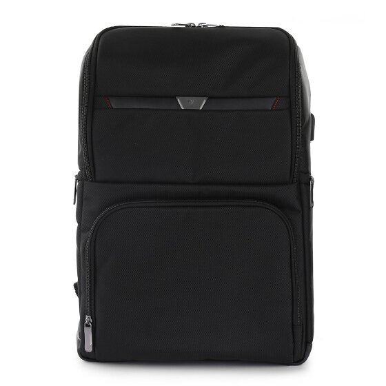 Roncato Biz 4.0 Sac à dos 43 cm pour ordinateur portable